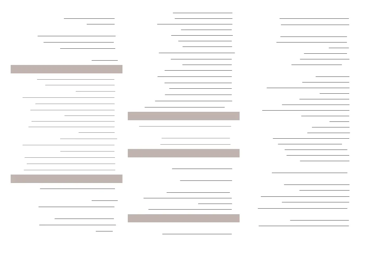 Page #174 background image