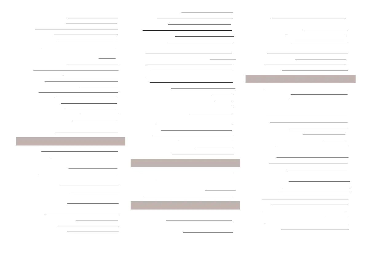 Page #175 background image