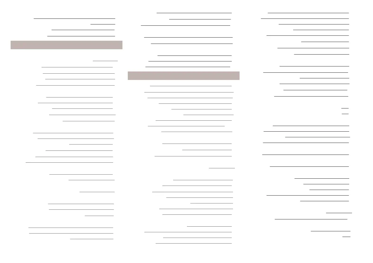 Page #176 background image