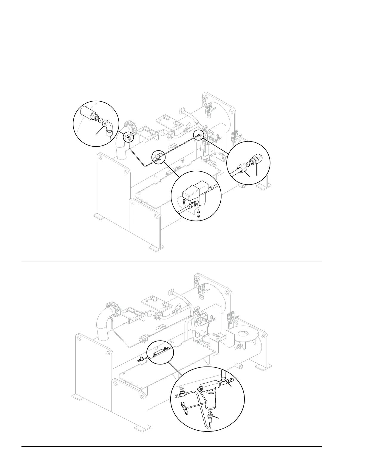 Page #38 background image