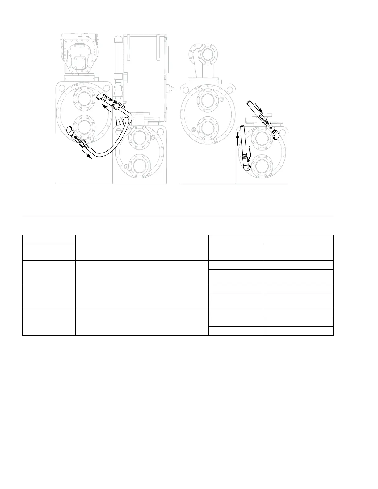 Page #46 background image
