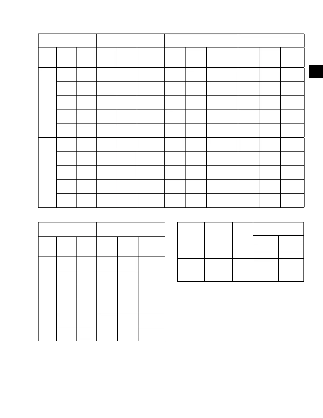 Page #63 background image