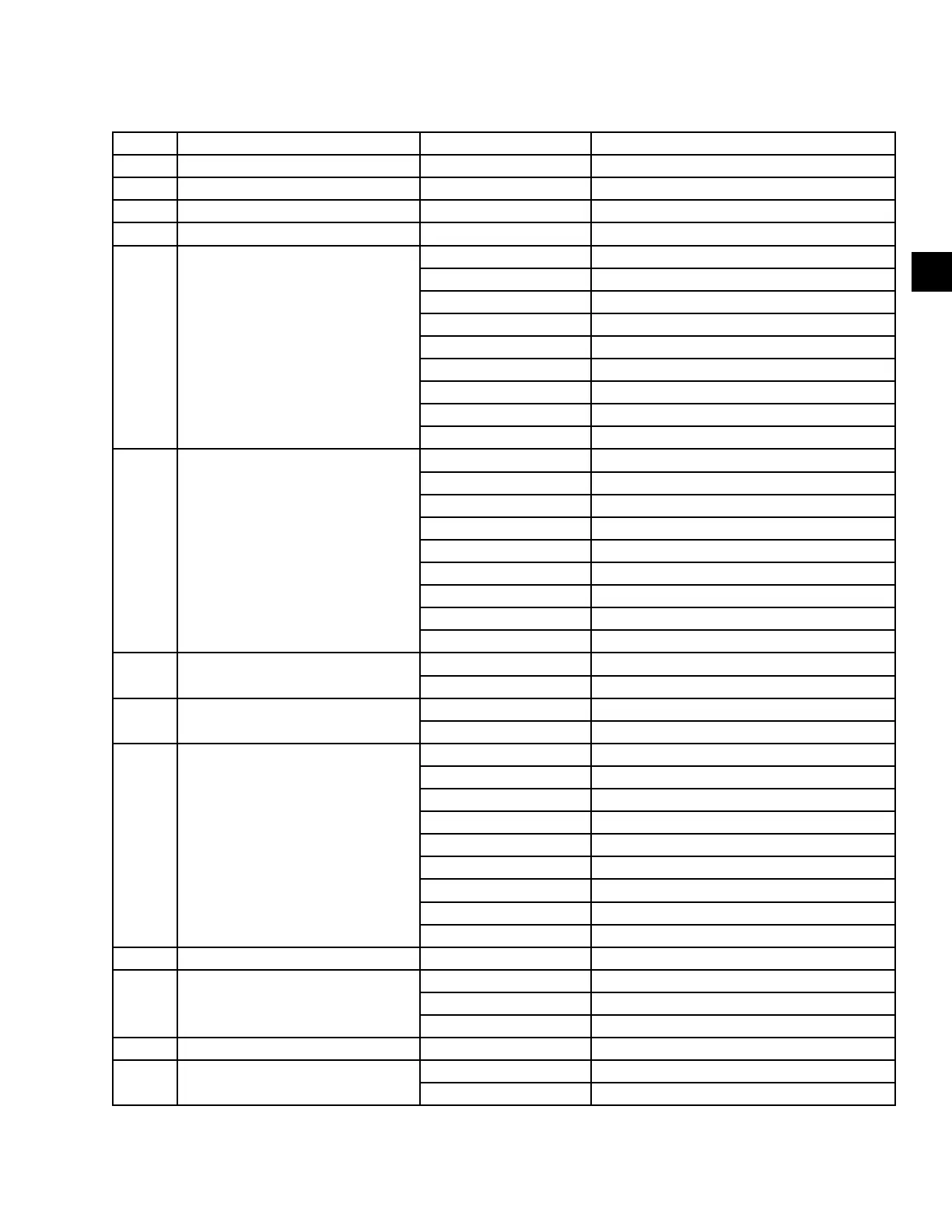 Page #65 background image