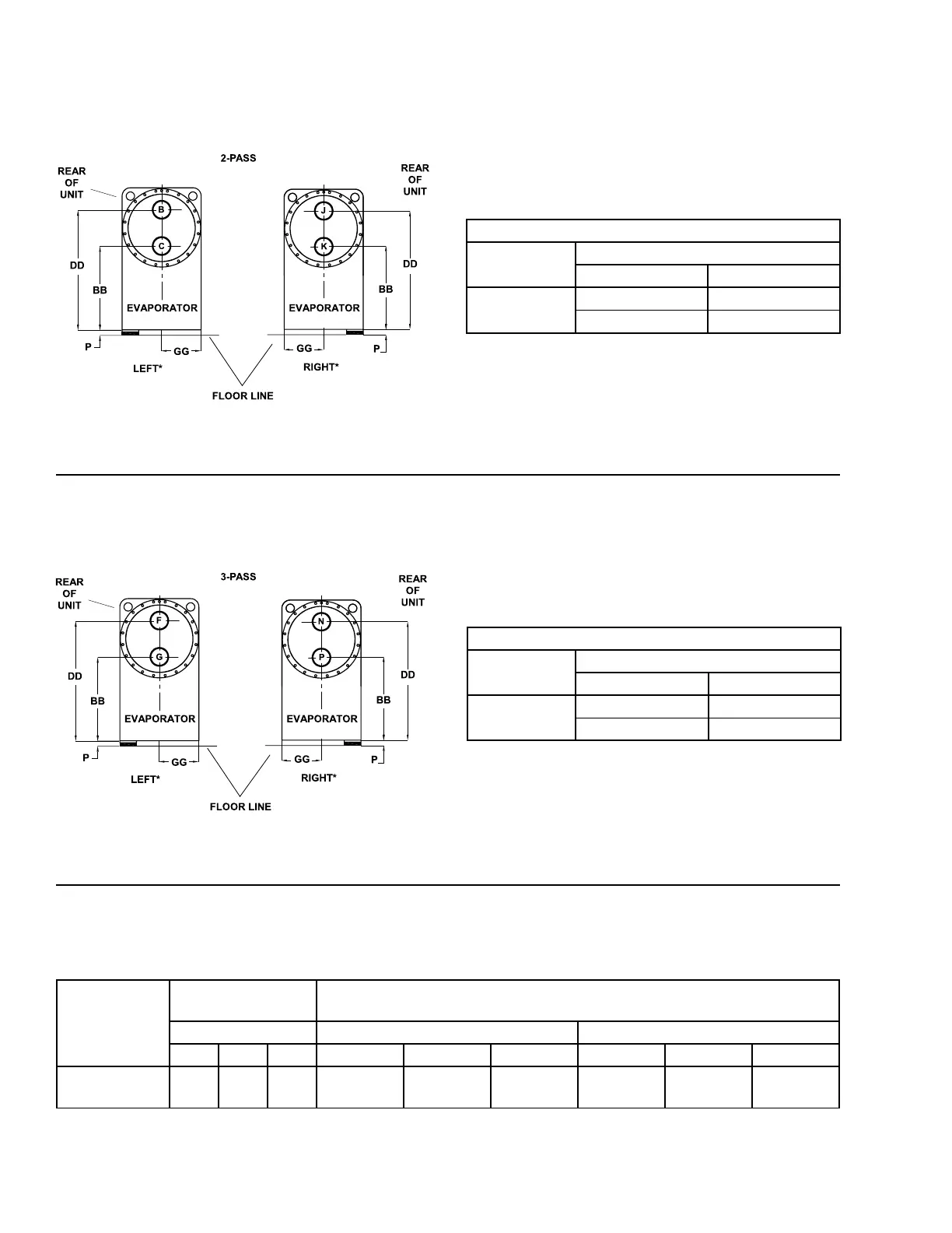 Page #74 background image