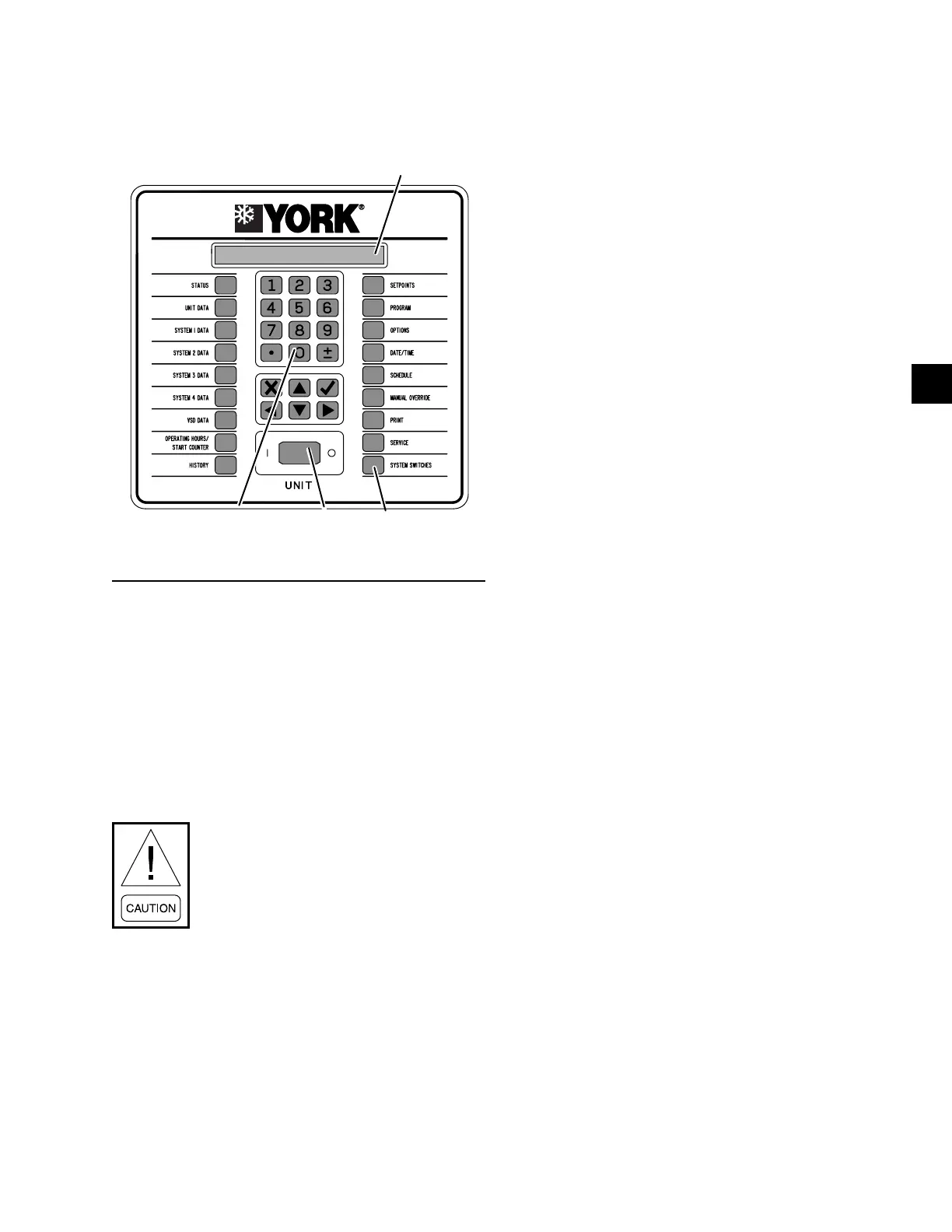 Page #83 background image