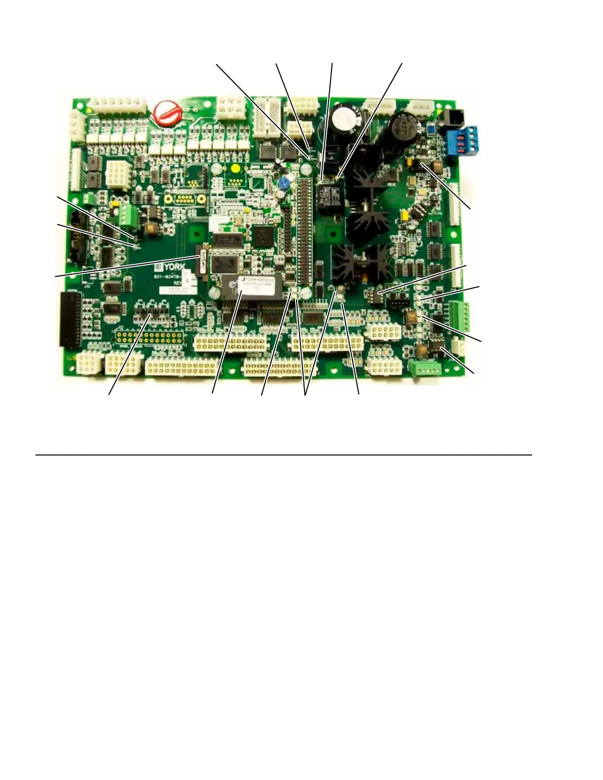 Page #92 background image