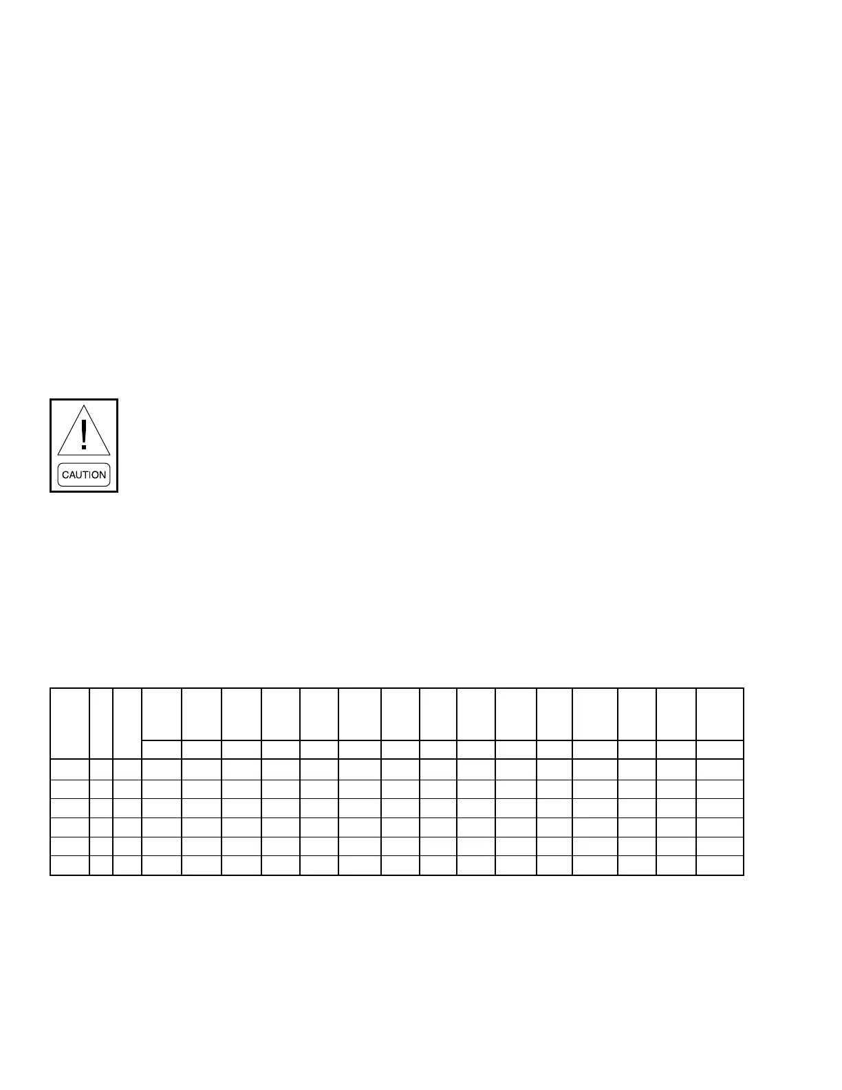 Page #94 background image