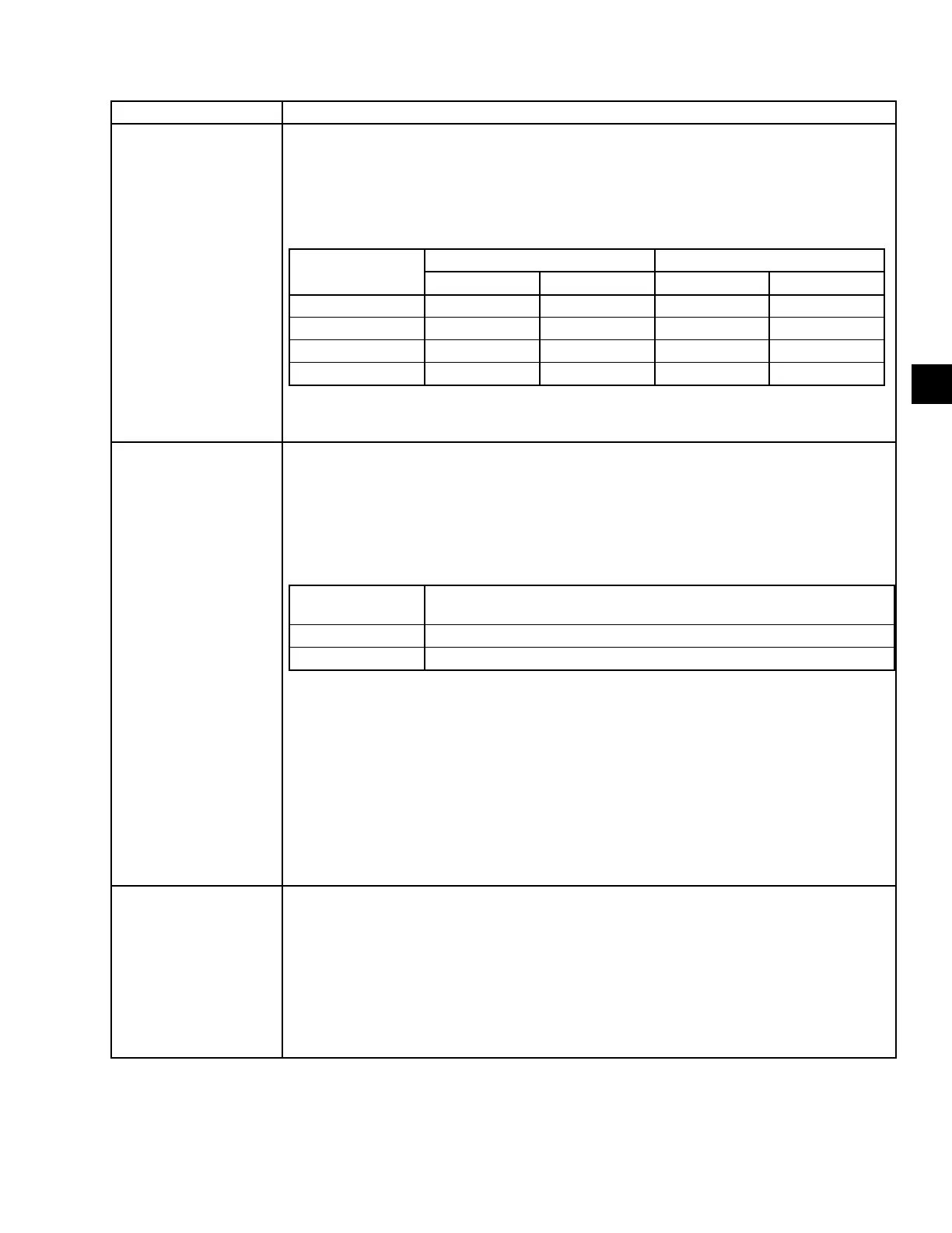 Page #101 background image