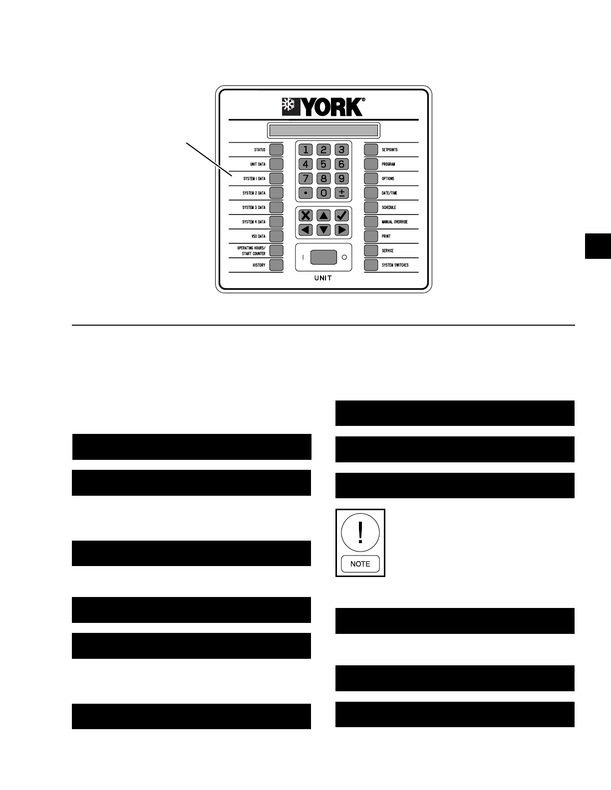 Page #105 background image