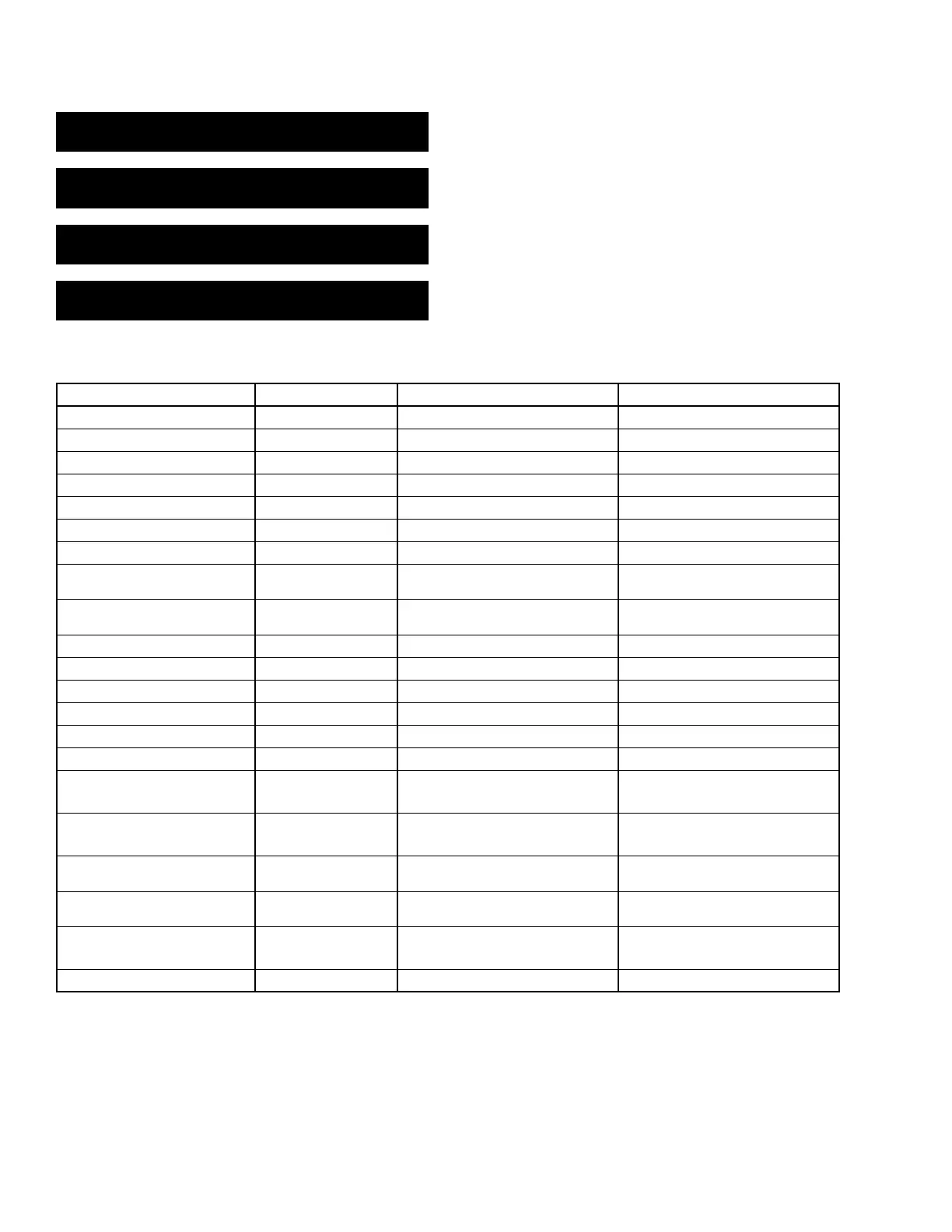Page #106 background image