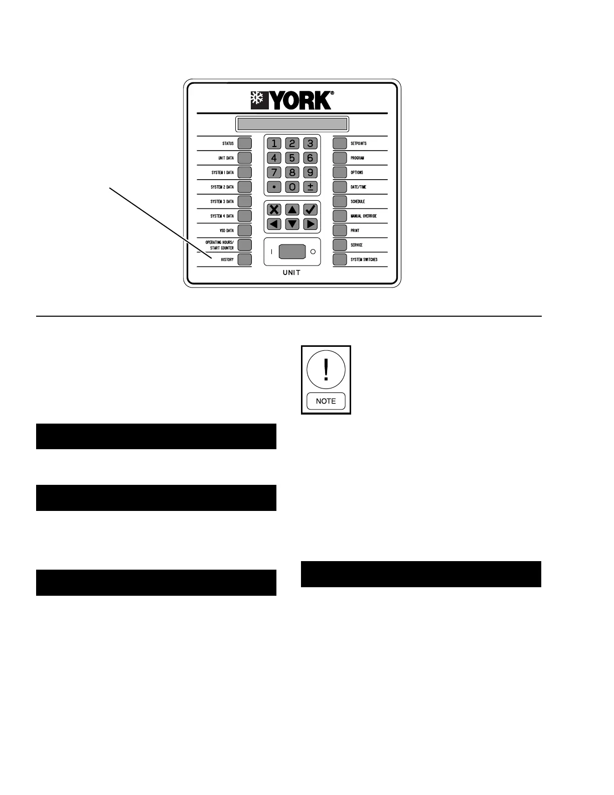 Page #108 background image