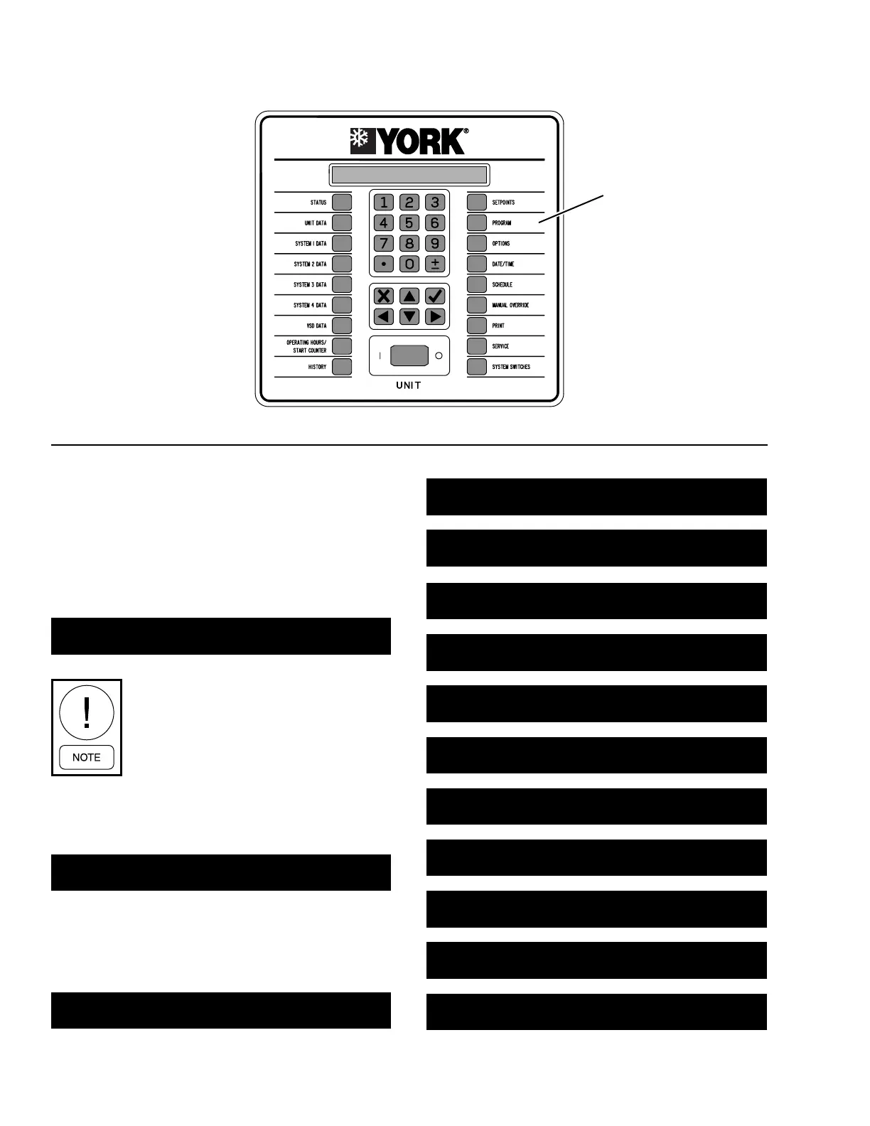 Page #112 background image