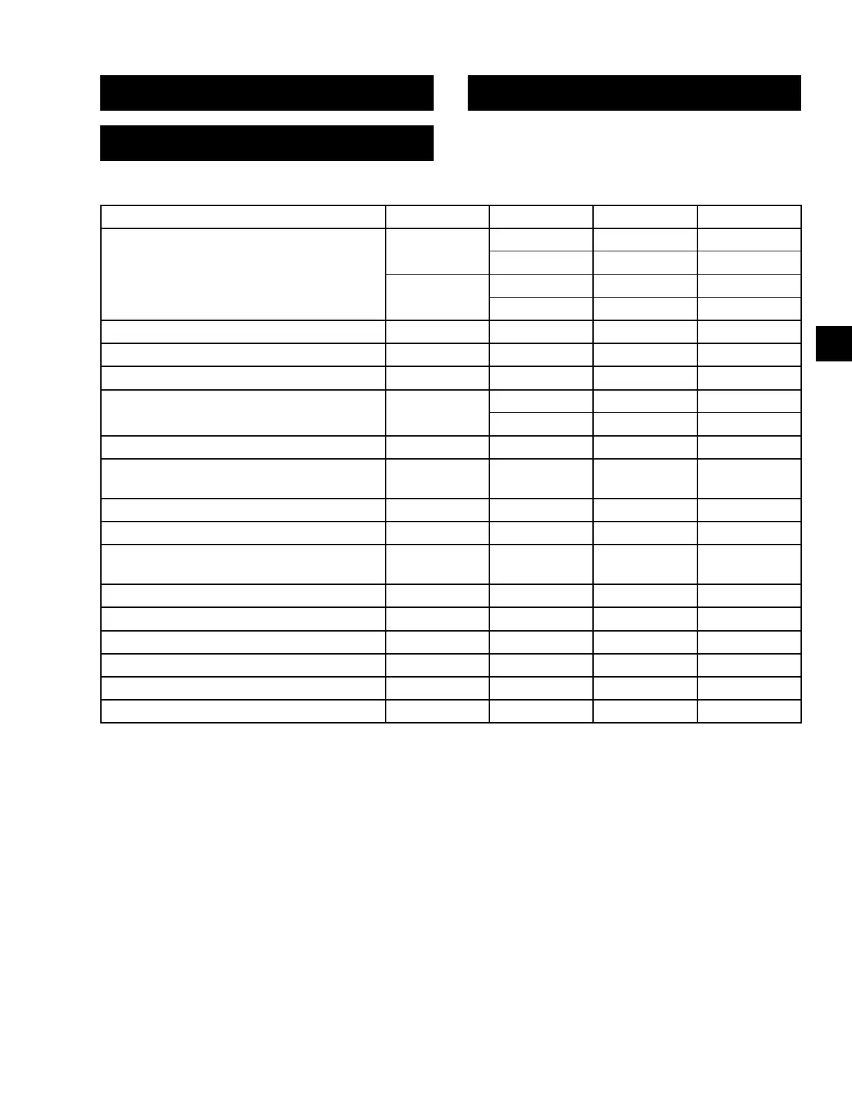 Page #113 background image