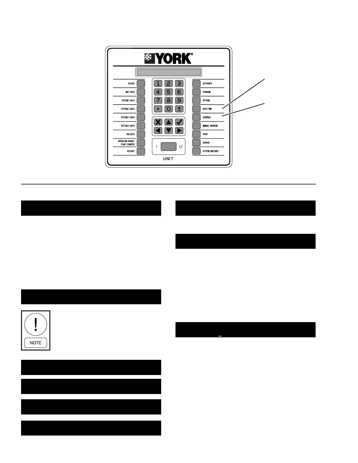 Page #120 background image