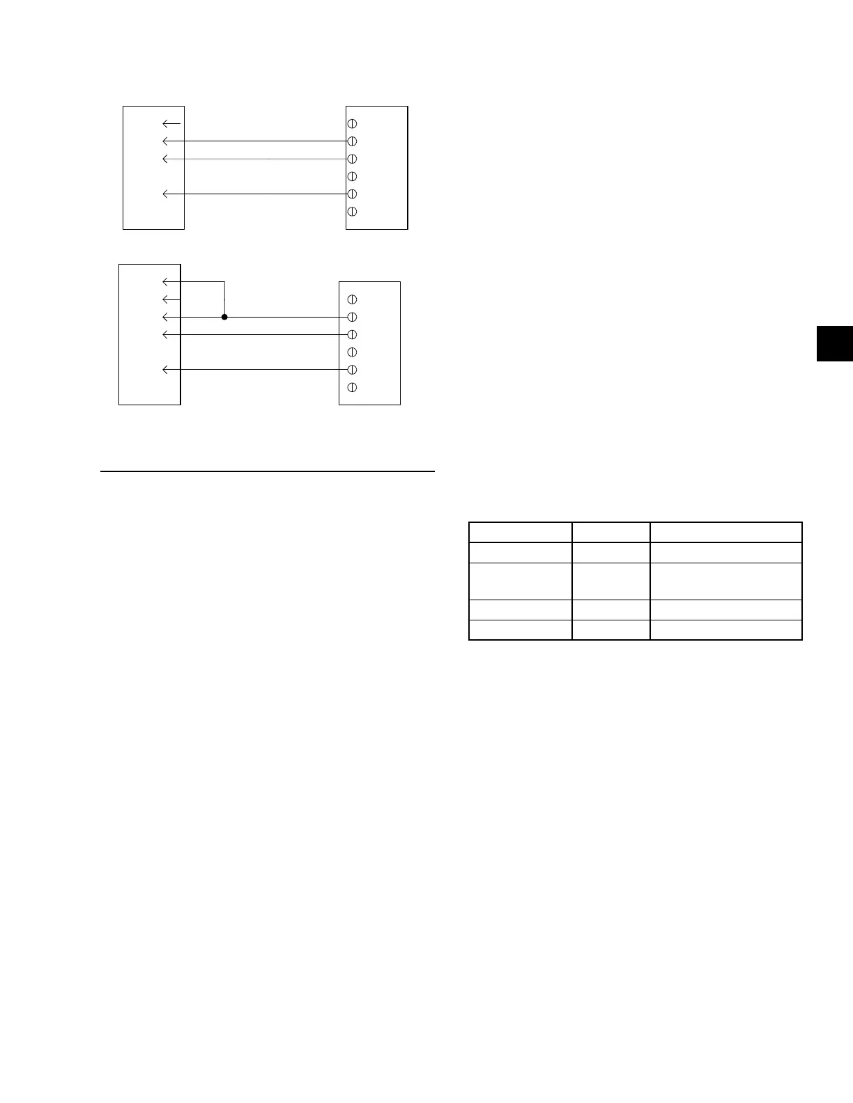 Page #123 background image