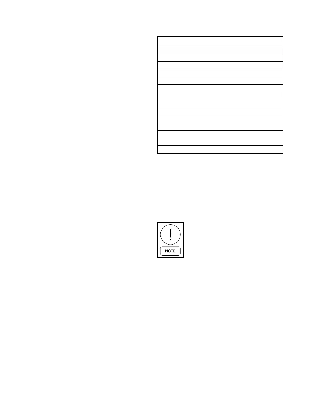Page #124 background image