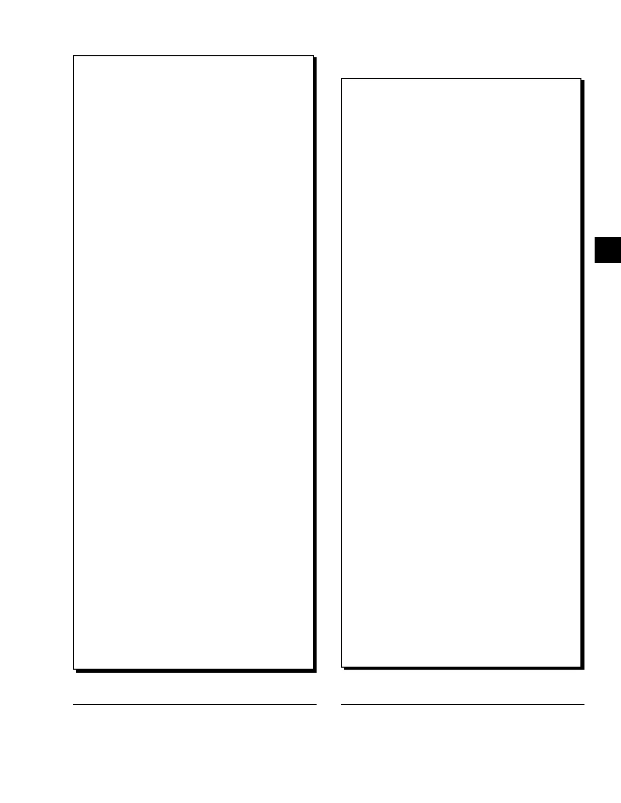 Page #125 background image