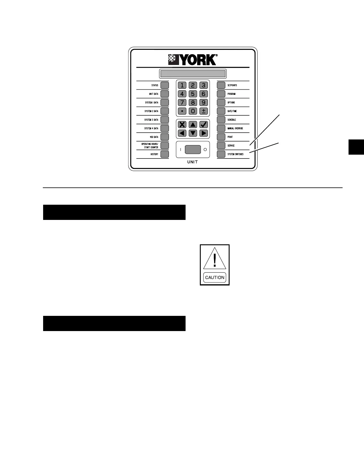 Page #127 background image