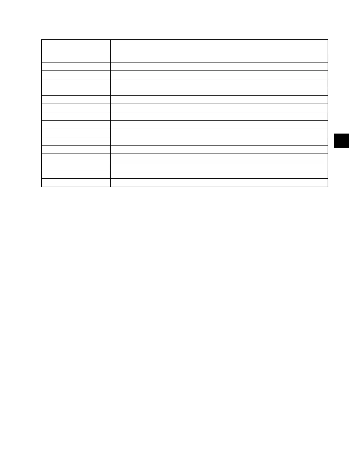 Page #129 background image