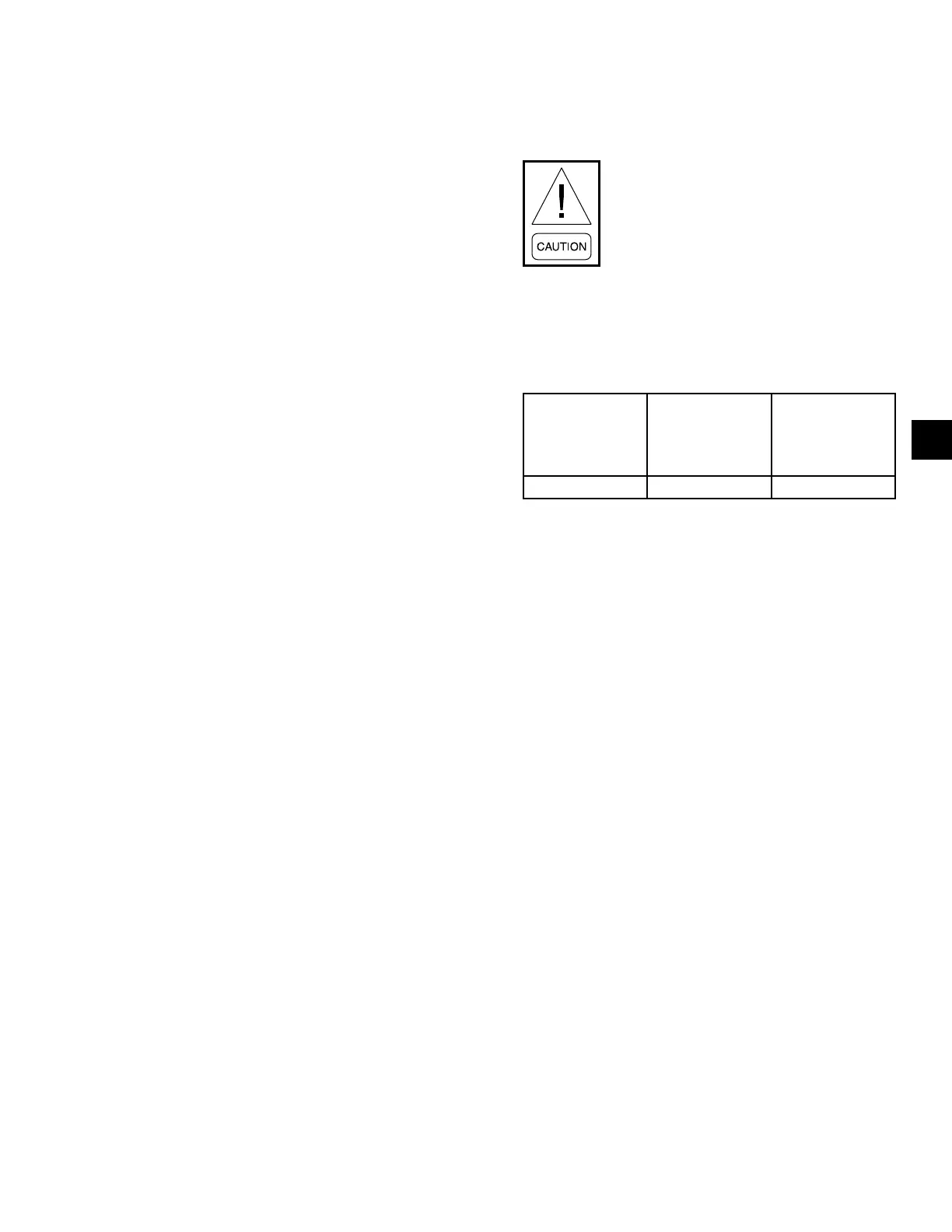 Page #133 background image