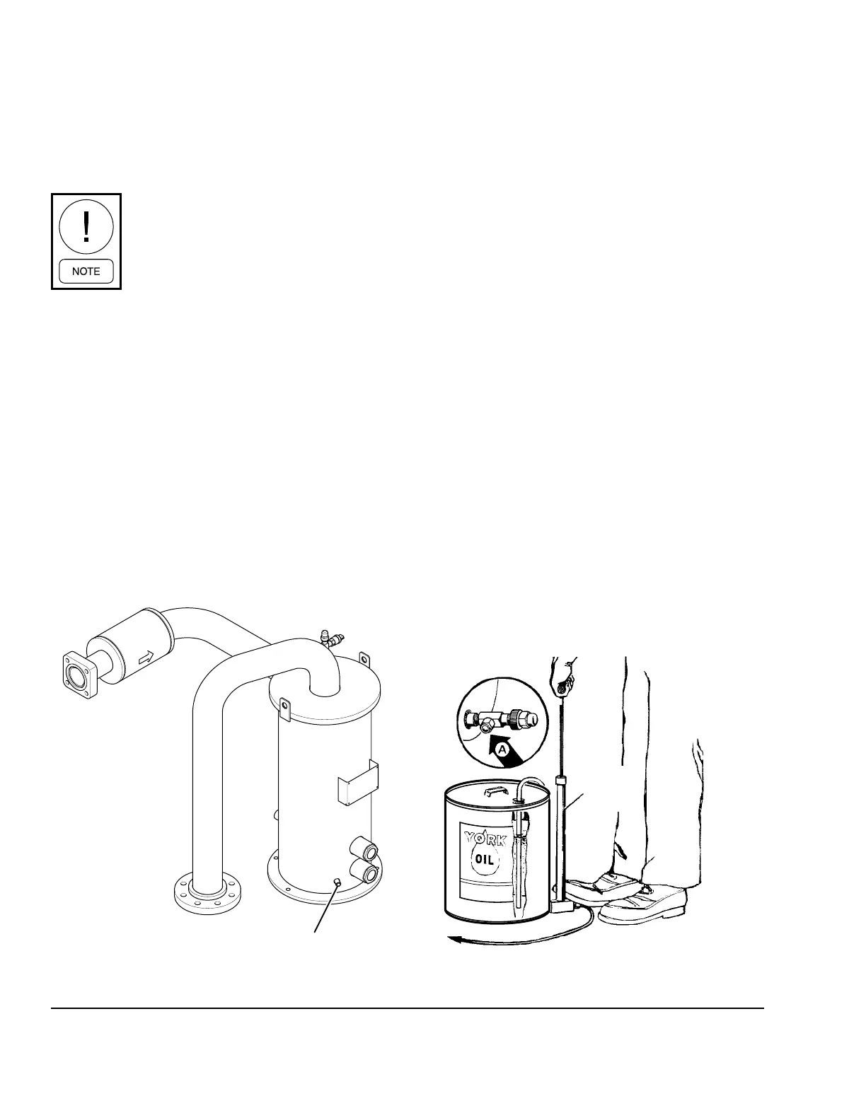 Page #134 background image
