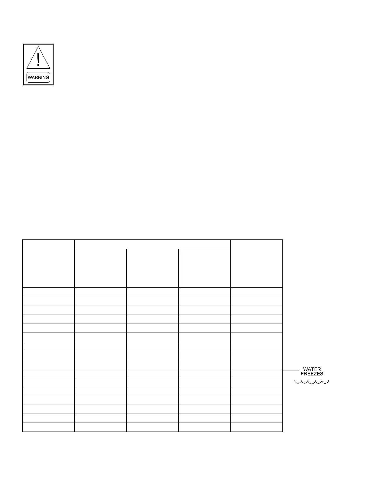 Page #140 background image
