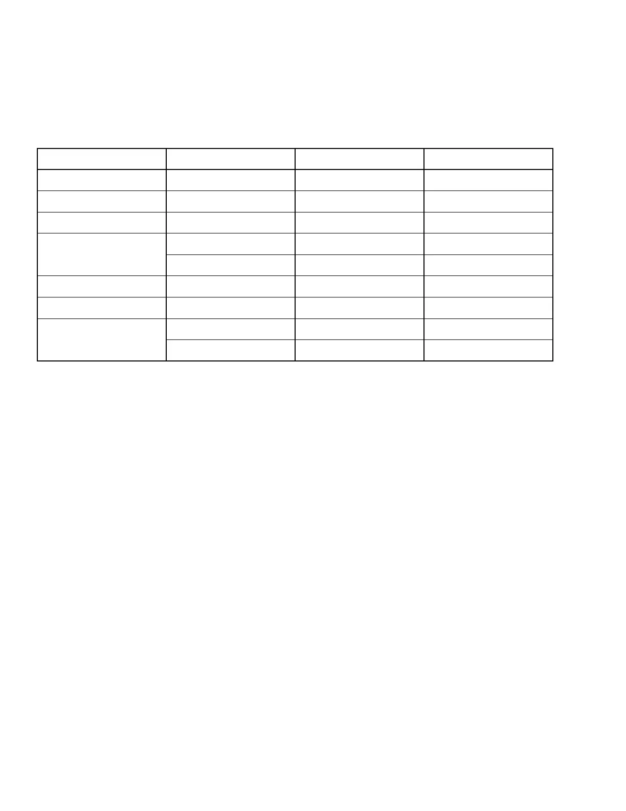 Page #154 background image