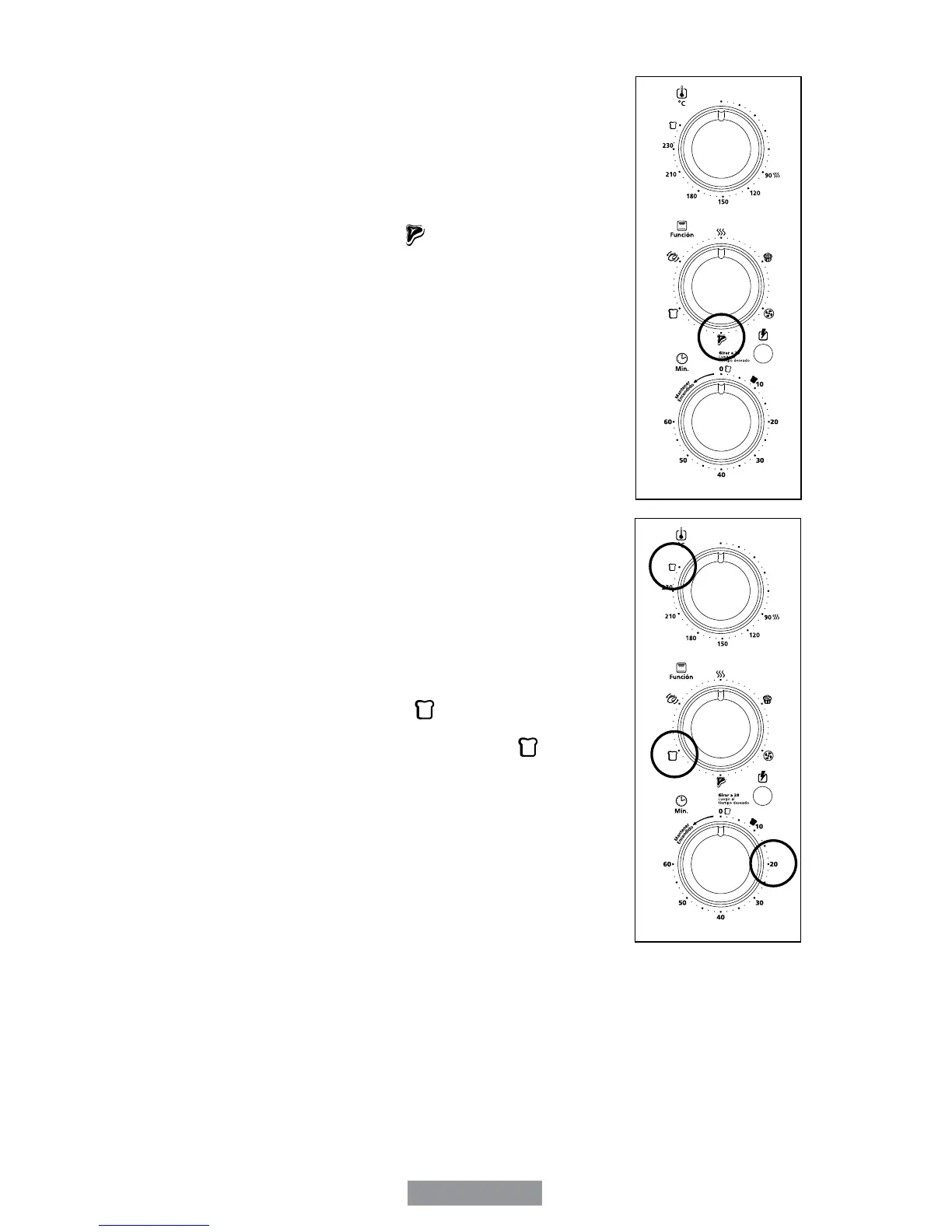 Page #21 background image