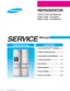Preview: Service Manual