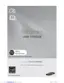 Preview: User Manual