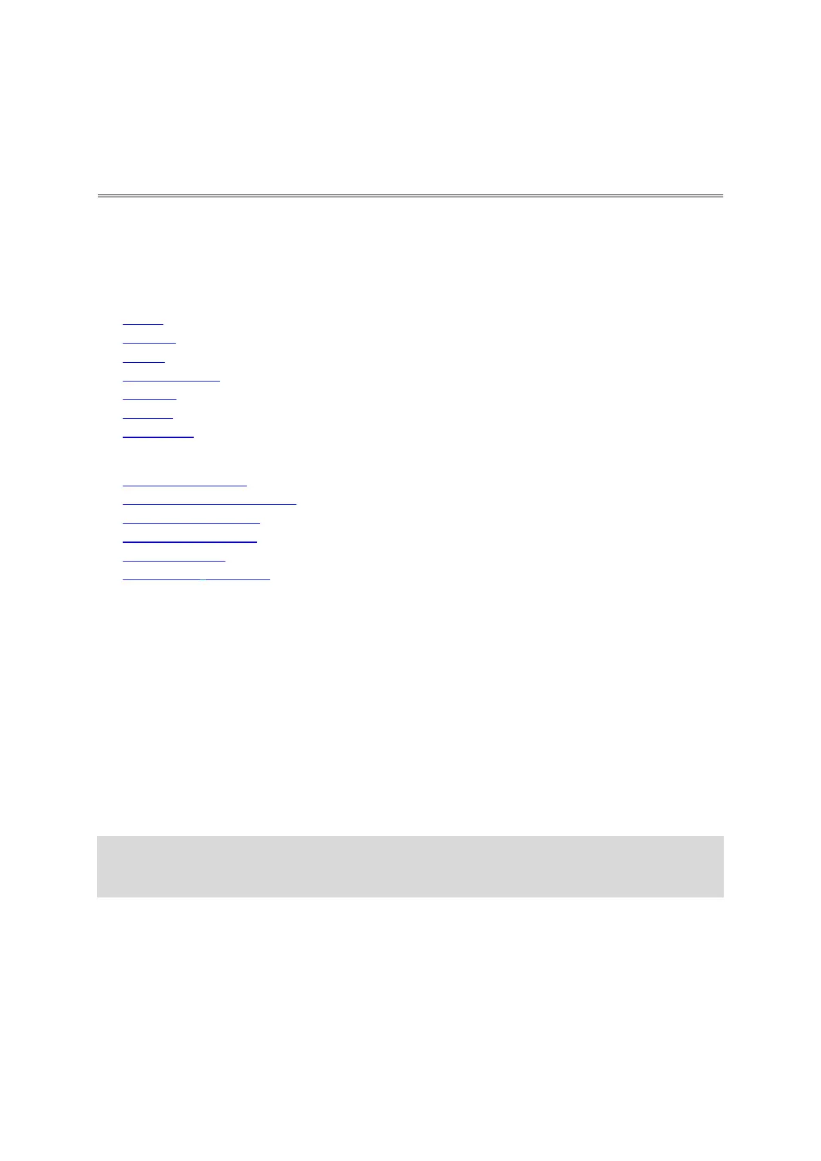 Page #48 background image