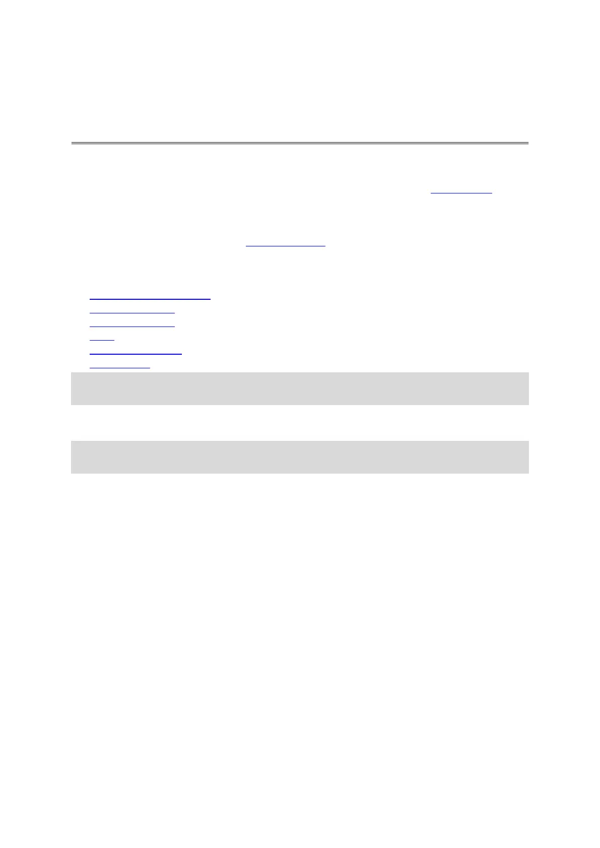 Page #70 background image