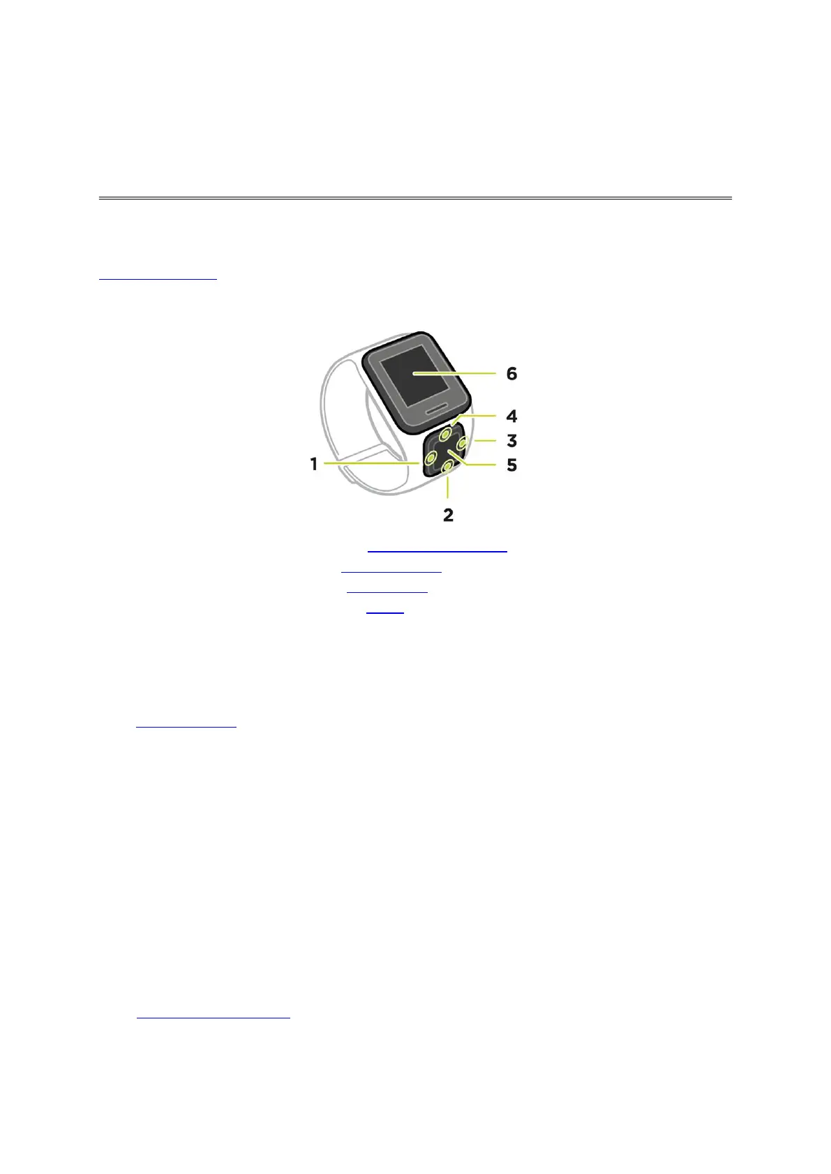 Page #73 background image