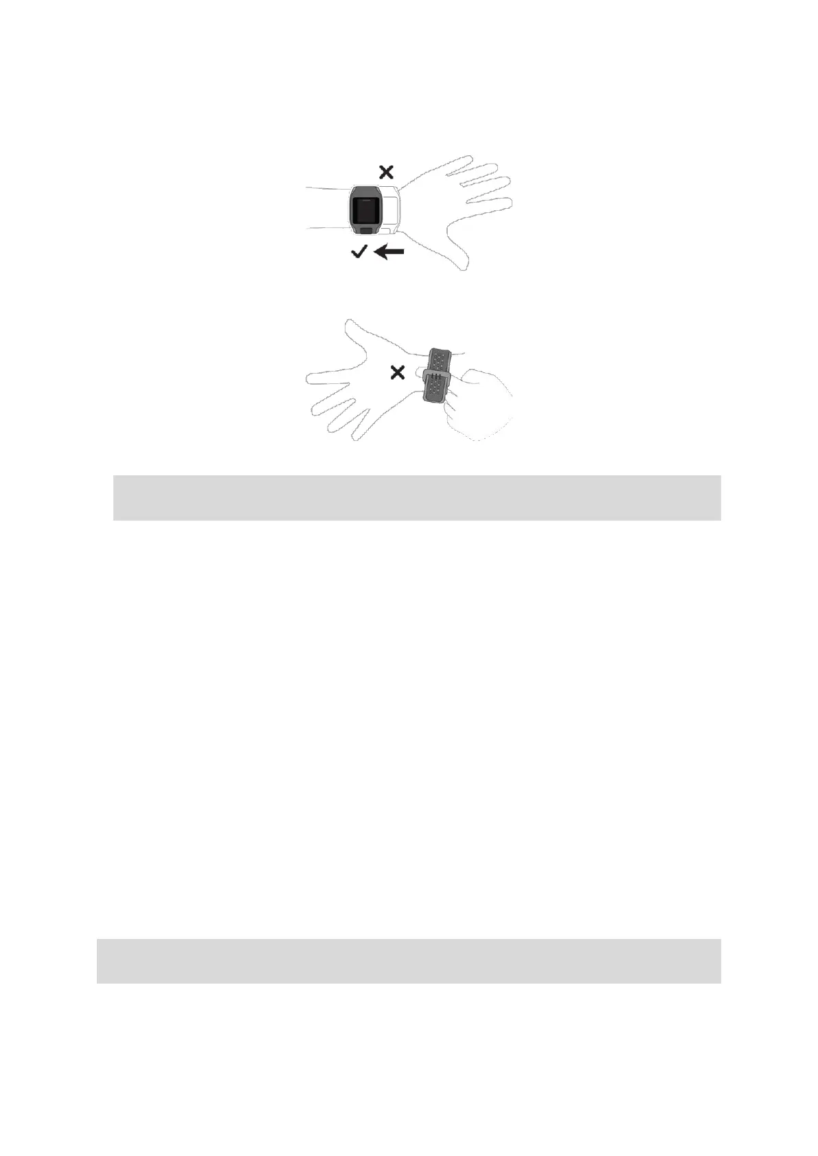 Page #74 background image