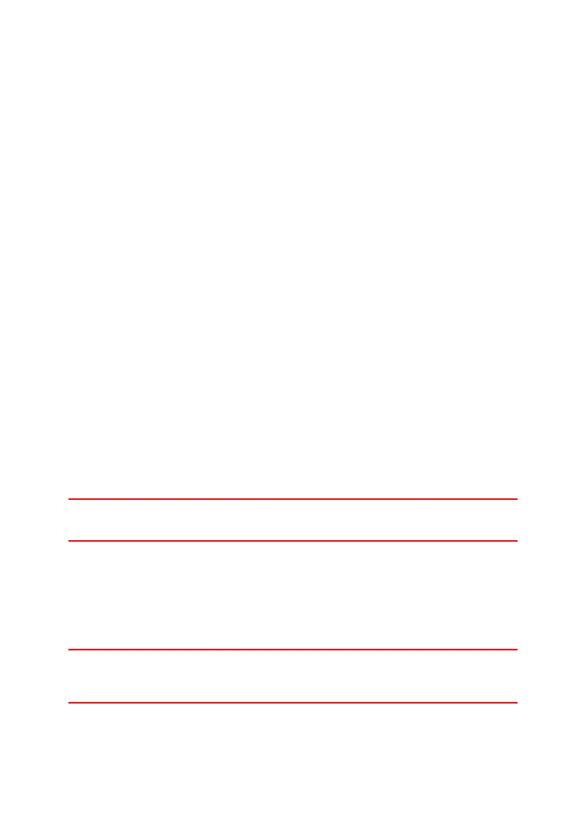Page #83 background image