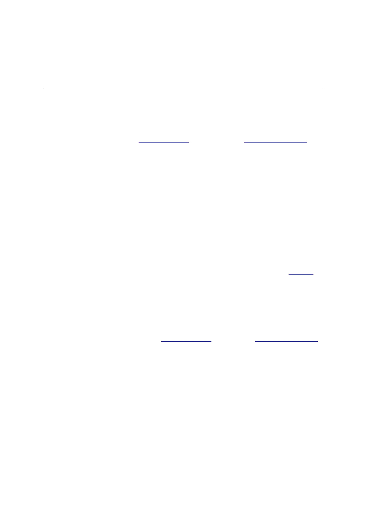 Page #87 background image