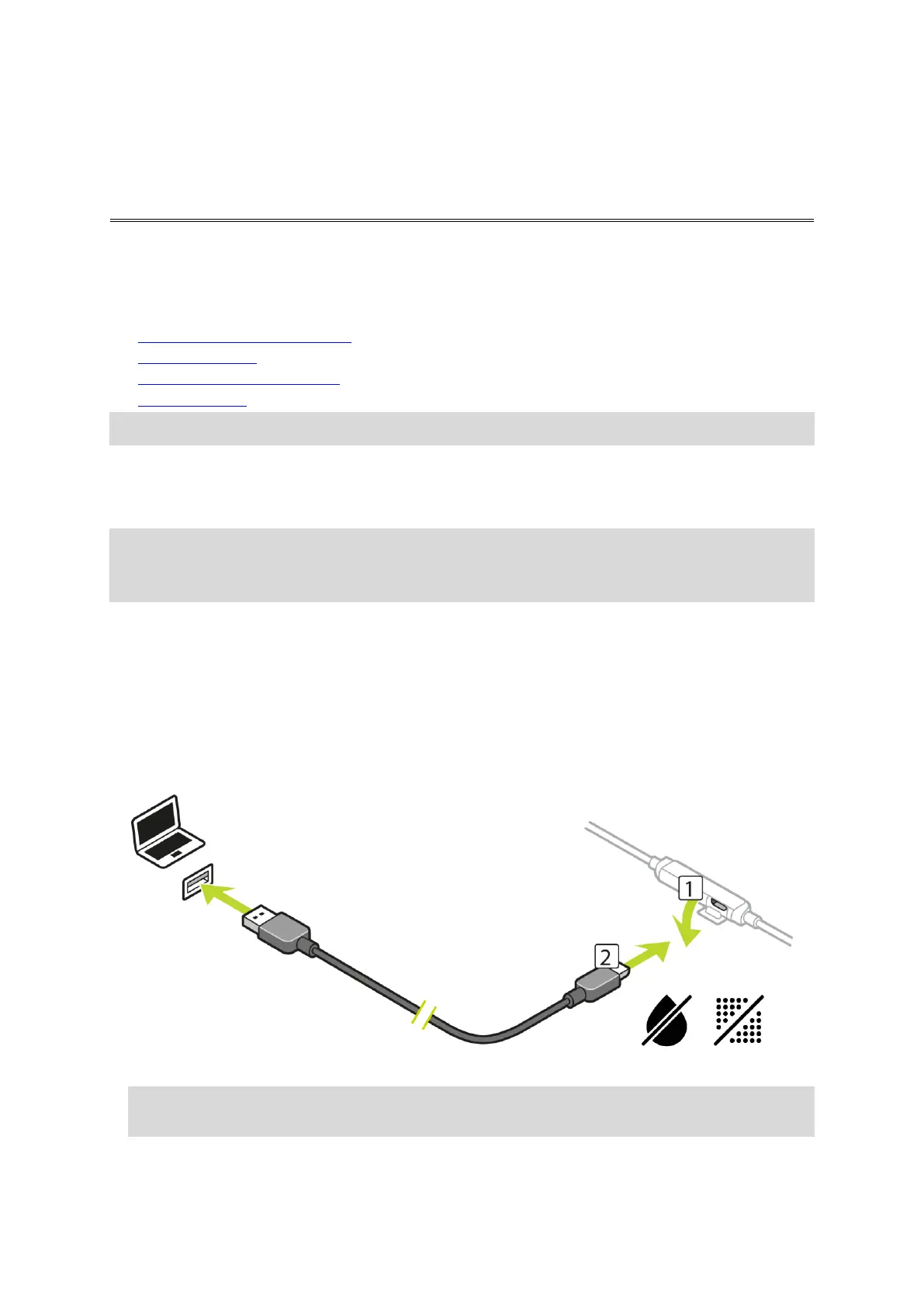 Page #88 background image