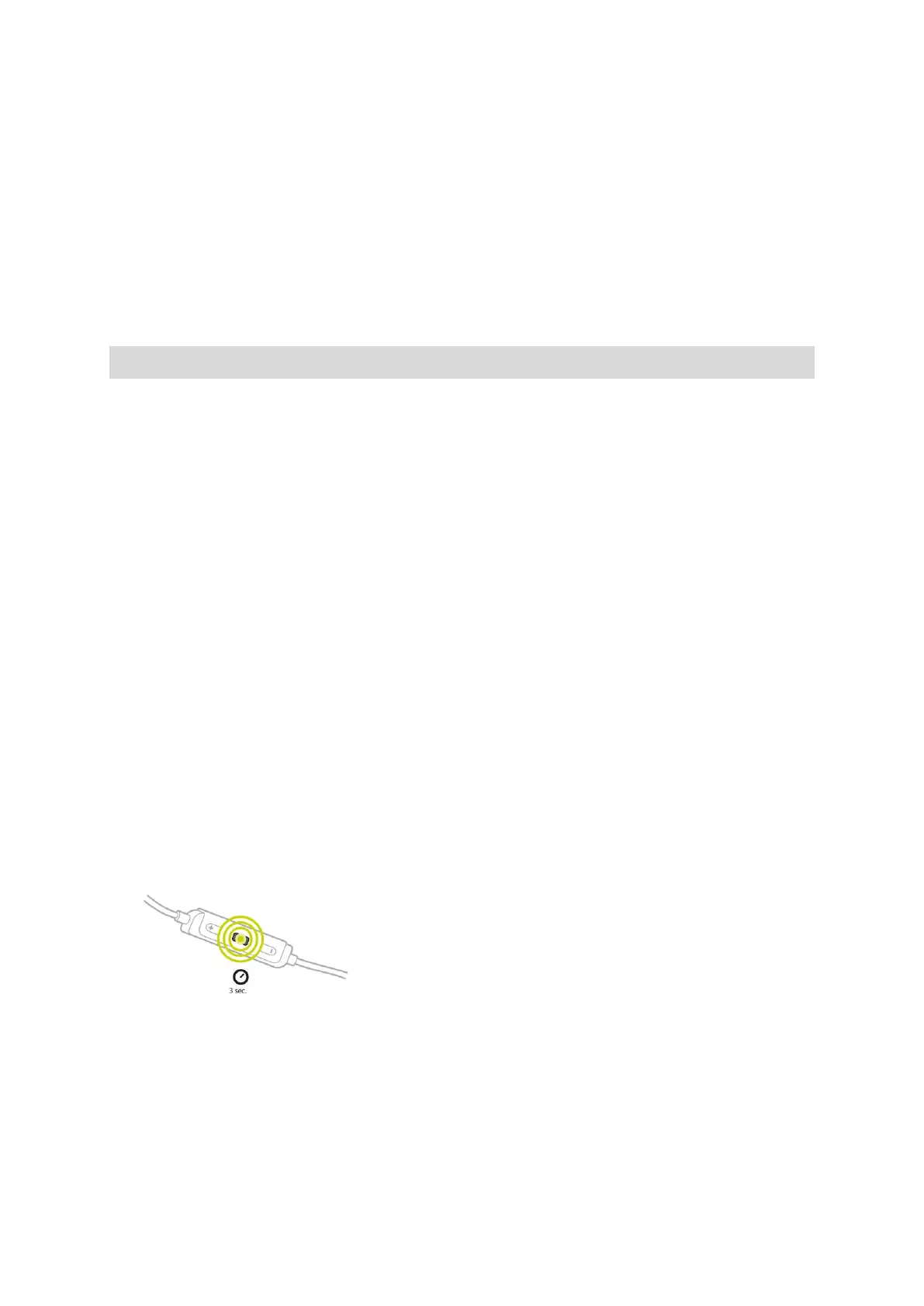 Page #92 background image