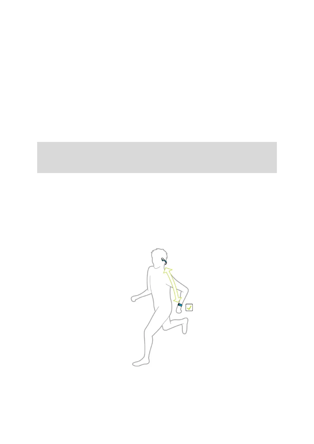 Page #95 background image