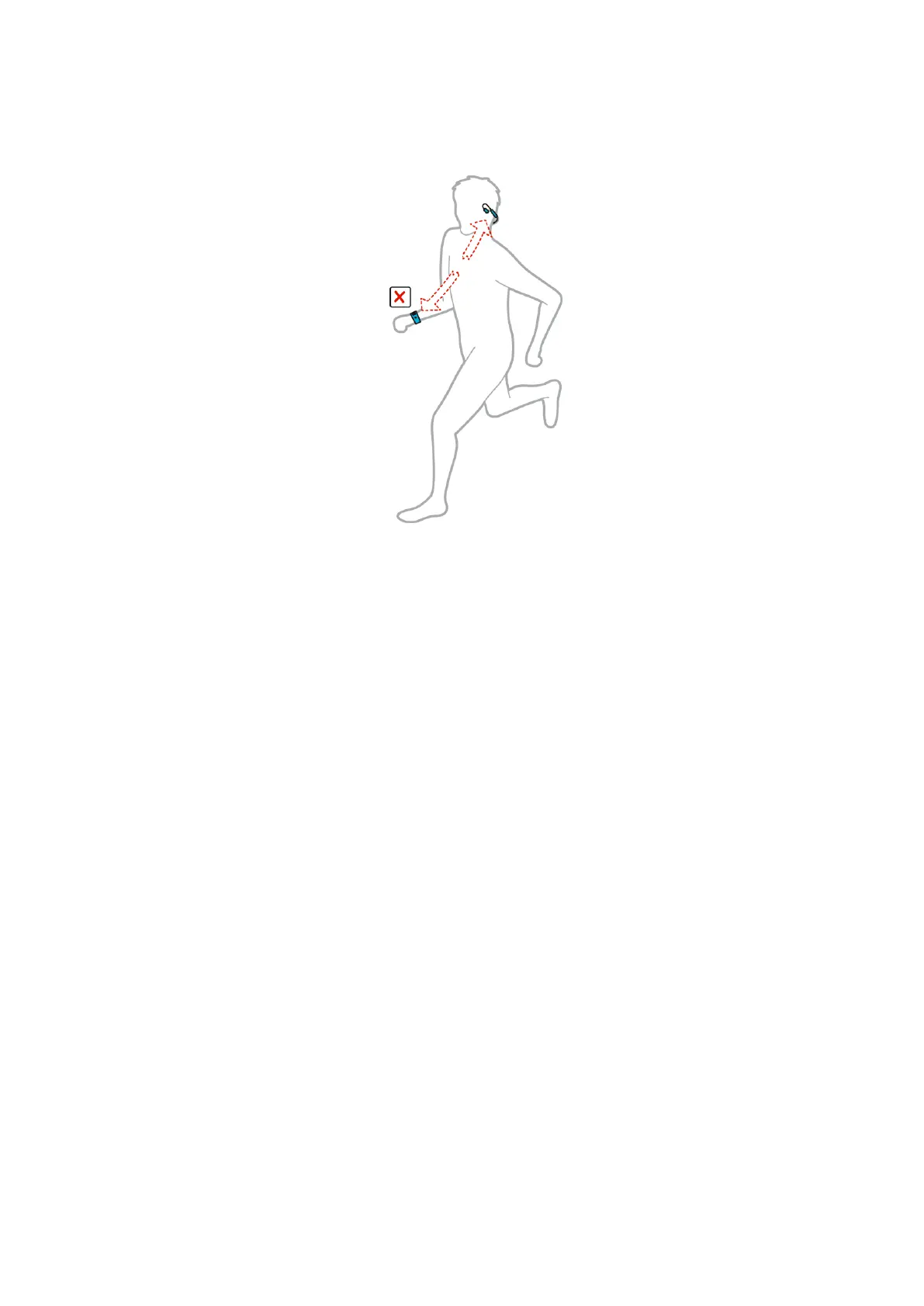 Page #96 background image