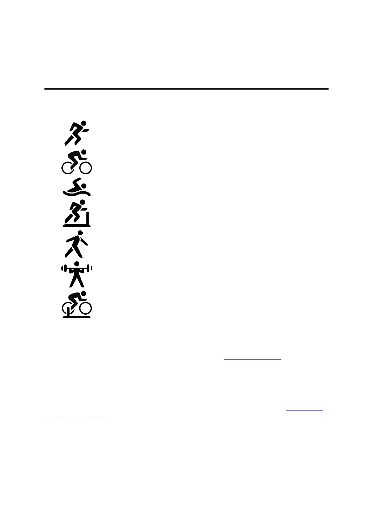 Page #97 background image