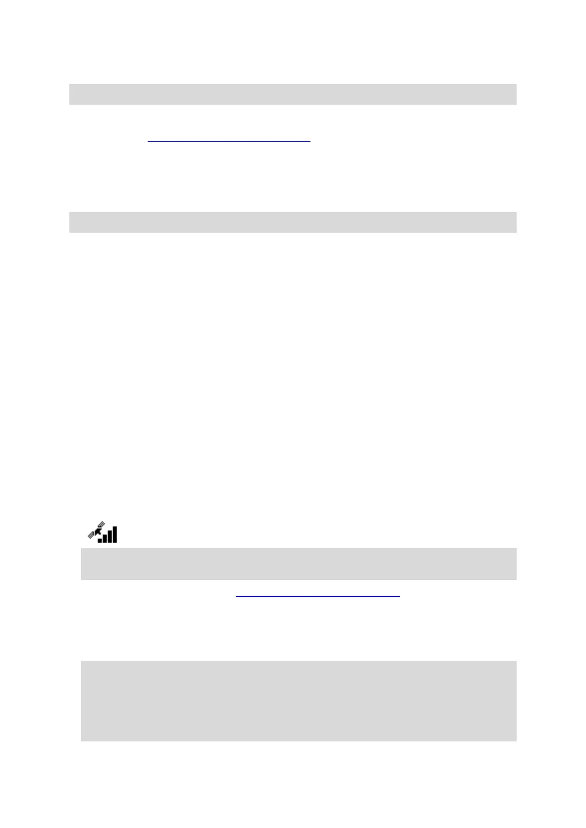 Page #99 background image