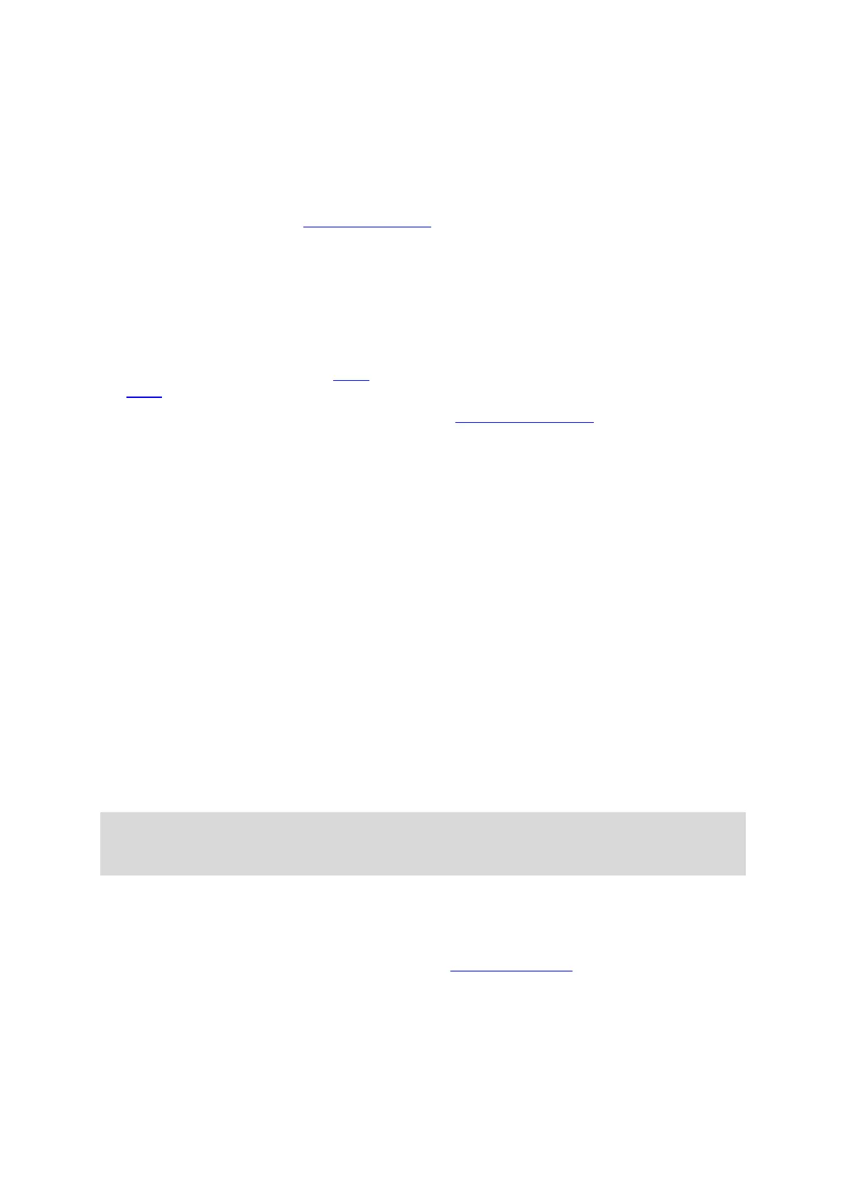 Page #100 background image