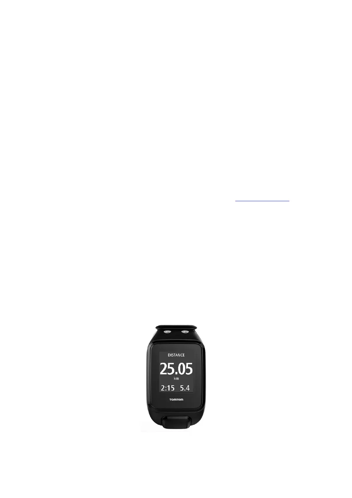 Page #101 background image