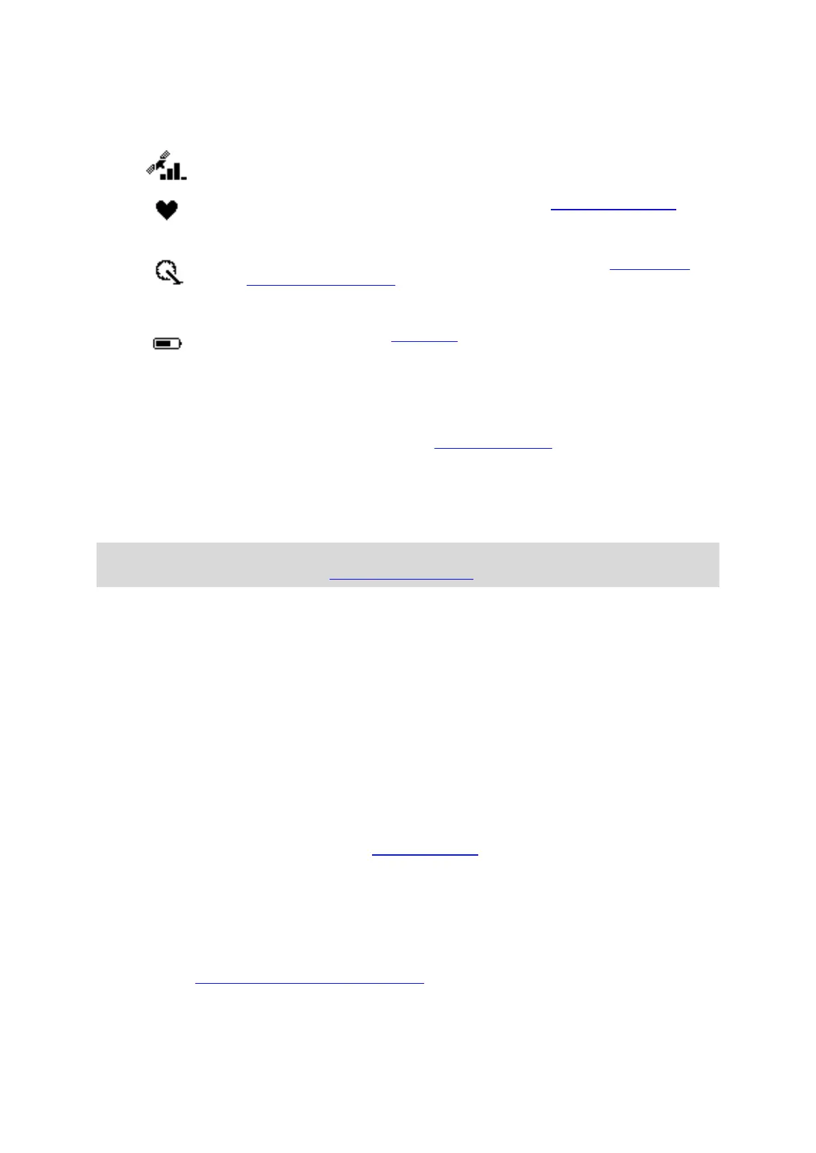 Page #102 background image