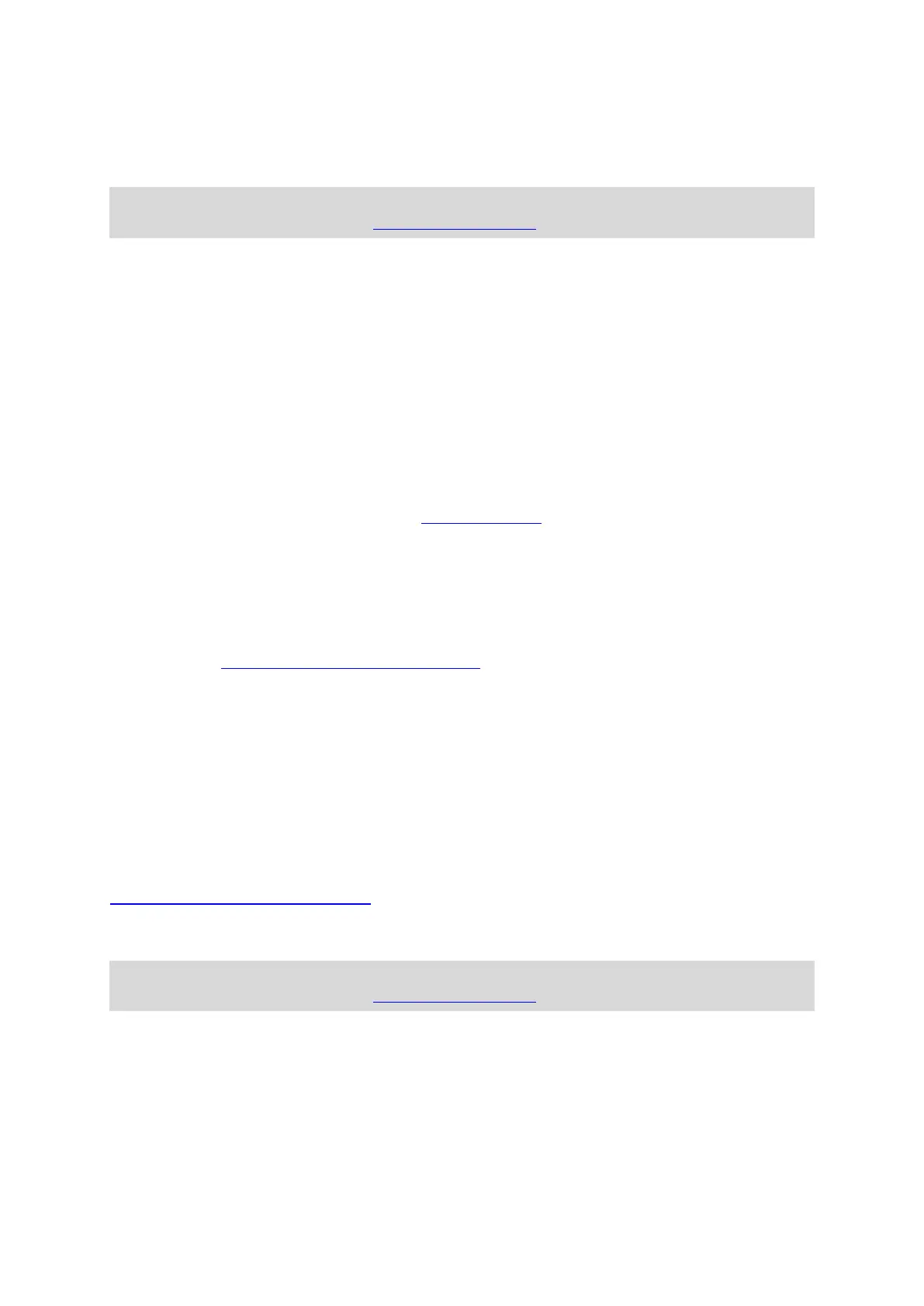 Page #105 background image