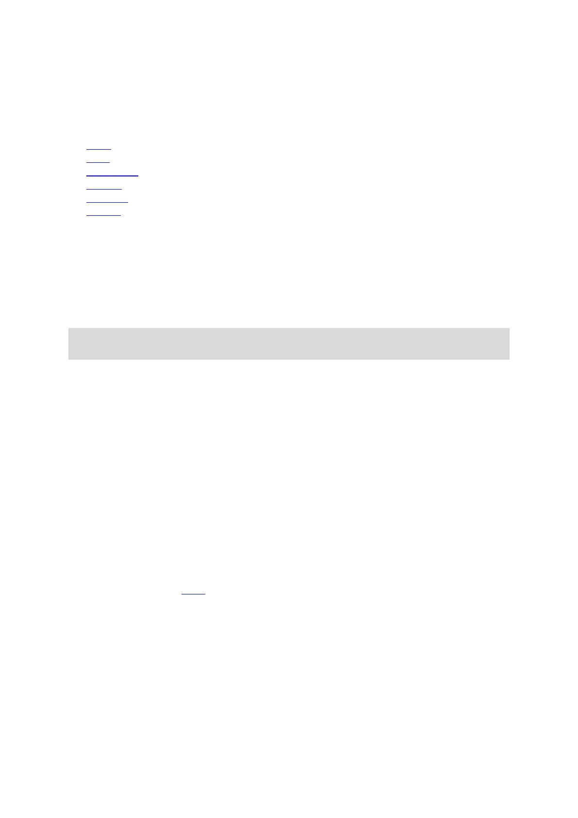 Page #107 background image
