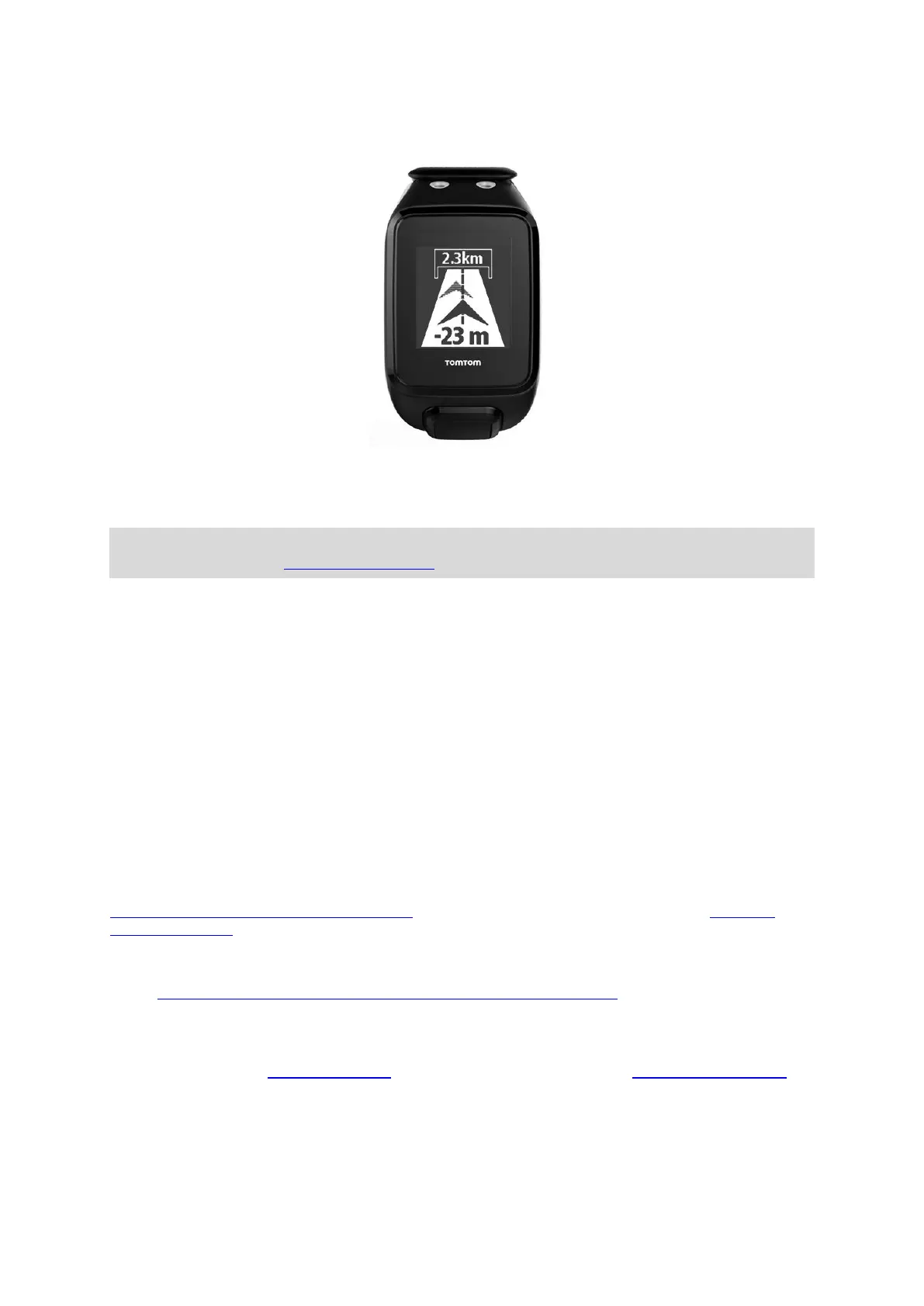 Page #115 background image