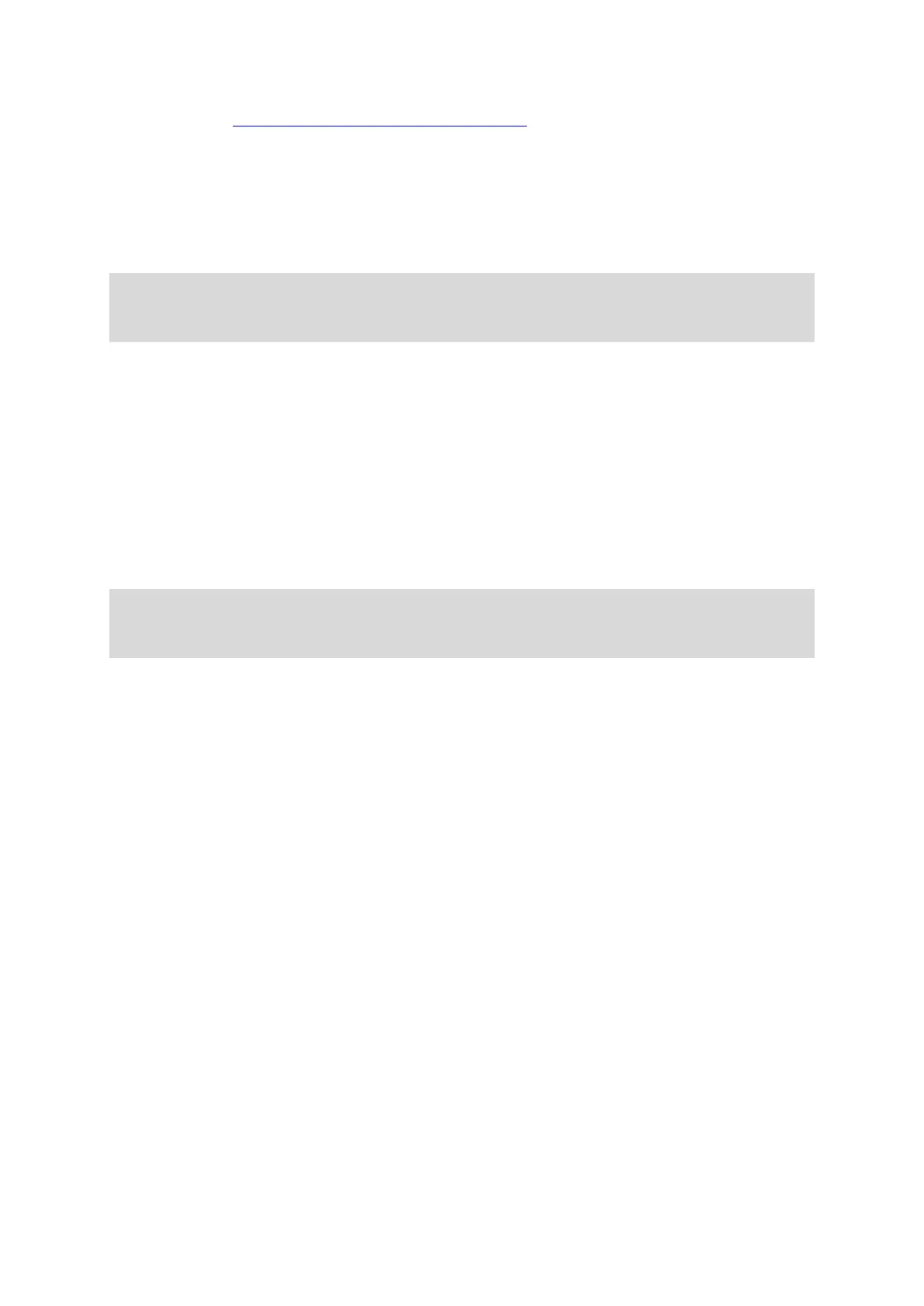 Page #116 background image