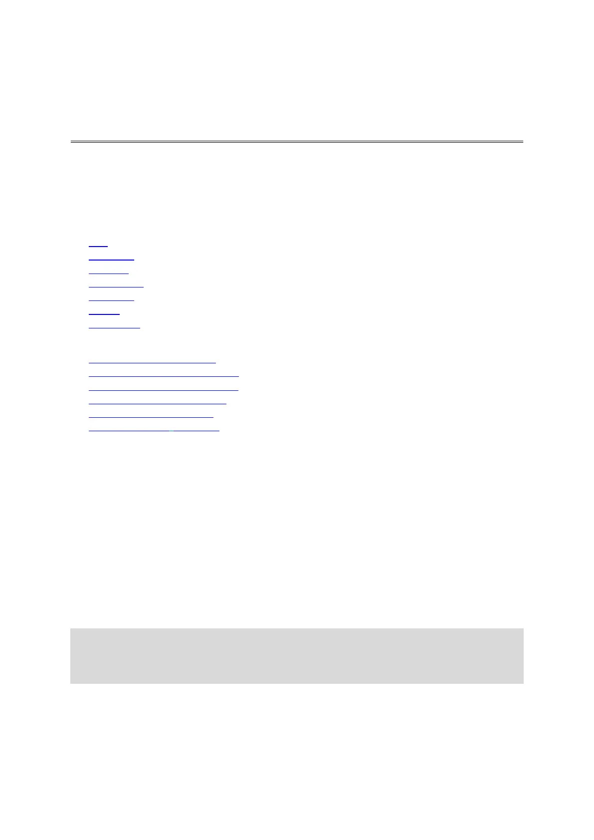 Page #117 background image